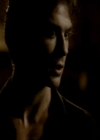 VampireDiariesWorld_dot_org-106LostGirls1412.jpg