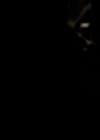 VampireDiariesWorld_dot_org-106LostGirls1414.jpg