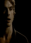 VampireDiariesWorld_dot_org-106LostGirls1416.jpg