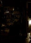 VampireDiariesWorld_dot_org-106LostGirls1421.jpg