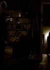 VampireDiariesWorld_dot_org-106LostGirls1423.jpg