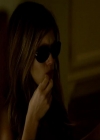 VampireDiariesWorld_dot_org-106LostGirls1560.jpg