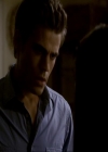 VampireDiariesWorld_dot_org-106LostGirls1653.jpg