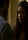 VampireDiariesWorld_dot_org-106LostGirls1659.jpg