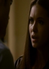 VampireDiariesWorld_dot_org-106LostGirls1672.jpg