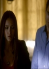 VampireDiariesWorld_dot_org-106LostGirls1694.jpg