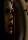 VampireDiariesWorld_dot_org-106LostGirls1909.jpg