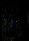 VampireDiariesWorld_dot_org-106LostGirls1949.jpg