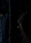VampireDiariesWorld_dot_org-106LostGirls1950.jpg