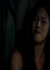 VampireDiariesWorld_dot_org-106LostGirls1973.jpg