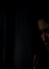 VampireDiariesWorld_dot_org-106LostGirls1995.jpg
