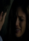 VampireDiariesWorld_dot_org-106LostGirls2019.jpg