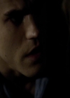 VampireDiariesWorld_dot_org-106LostGirls2030.jpg