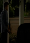 VampireDiariesWorld_dot_org-106LostGirls2231.jpg