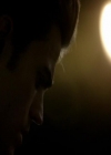 VampireDiariesWorld_dot_org-106LostGirls2234.jpg