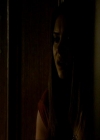 VampireDiariesWorld_dot_org-106LostGirls2239.jpg