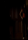 VampireDiariesWorld_dot_org-106LostGirls2241.jpg