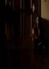 VampireDiariesWorld_dot_org-106LostGirls2258.jpg