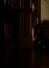 VampireDiariesWorld_dot_org-106LostGirls2259.jpg
