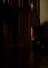 VampireDiariesWorld_dot_org-106LostGirls2260.jpg
