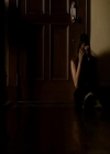 VampireDiariesWorld_dot_org-106LostGirls2261.jpg