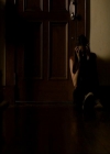 VampireDiariesWorld_dot_org-106LostGirls2263.jpg