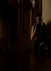 VampireDiariesWorld_dot_org-106LostGirls2265.jpg