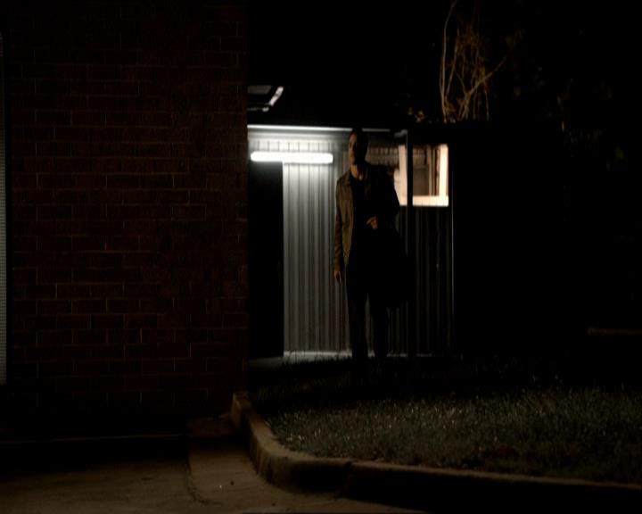 VampireDiariesWorld_dot_org-107Haunted0001.jpg VampireDiariesWorld_dot_org-107Haunted0001.jpg