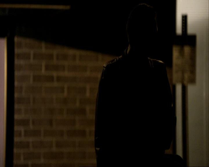 VampireDiariesWorld_dot_org-107Haunted0009.jpg VampireDiariesWorld_dot_org-107Haunted0009.jpg