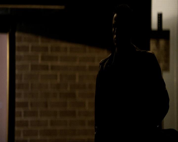 VampireDiariesWorld_dot_org-107Haunted0011.jpg VampireDiariesWorld_dot_org-107Haunted0011.jpg