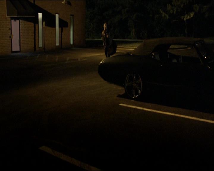VampireDiariesWorld_dot_org-107Haunted0014.jpg