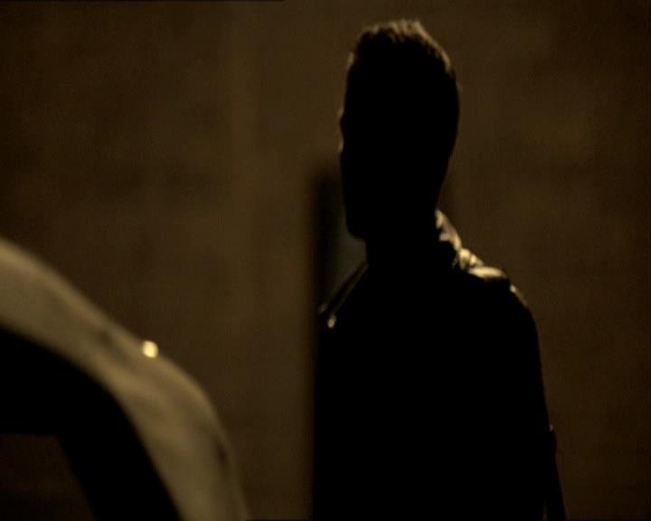 VampireDiariesWorld_dot_org-107Haunted0016.jpg VampireDiariesWorld_dot_org-107Haunted0016.jpg