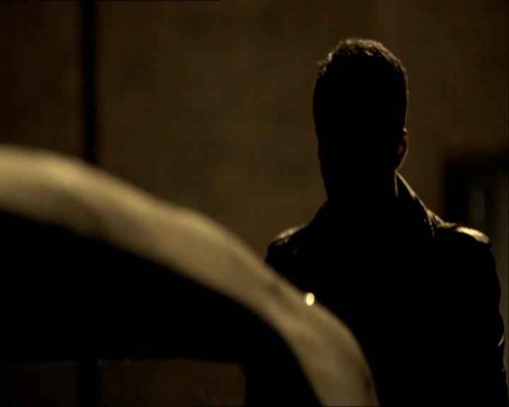 VampireDiariesWorld_dot_org-107Haunted0017.jpg