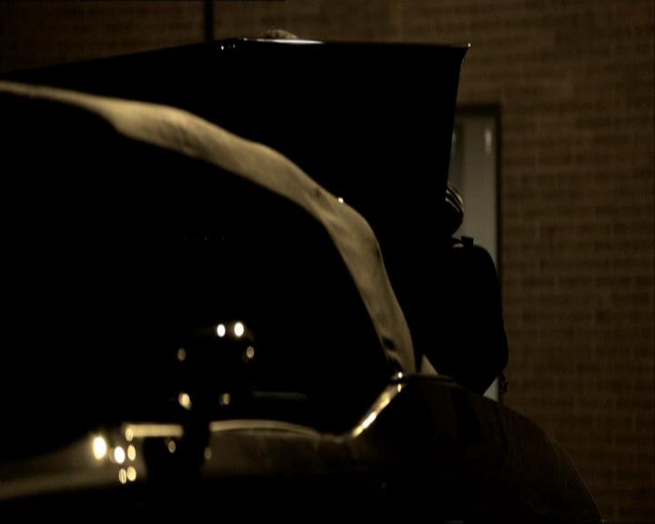 VampireDiariesWorld_dot_org-107Haunted0020.jpg VampireDiariesWorld_dot_org-107Haunted0020.jpg