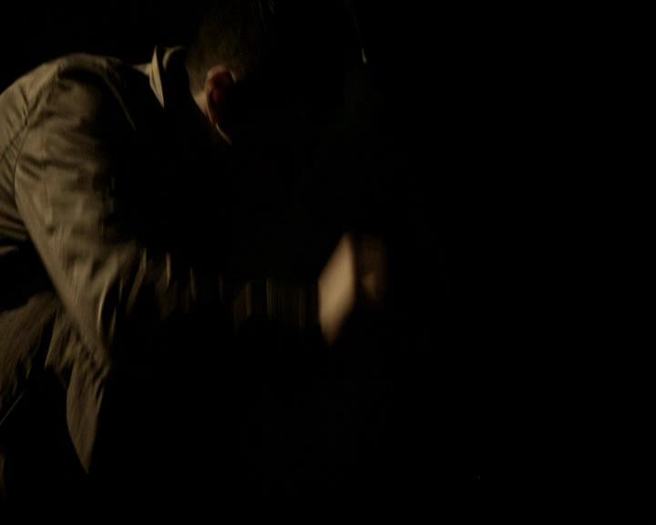 VampireDiariesWorld_dot_org-107Haunted0021.jpg VampireDiariesWorld_dot_org-107Haunted0021.jpg