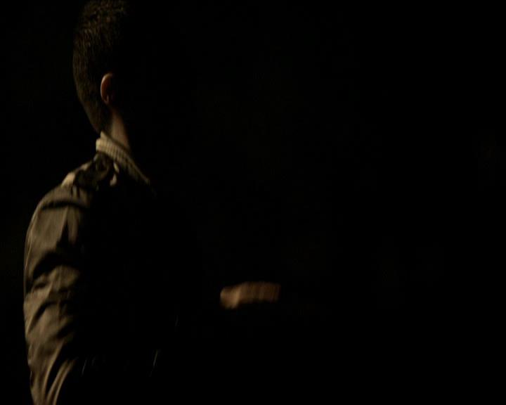 VampireDiariesWorld_dot_org-107Haunted0022.jpg VampireDiariesWorld_dot_org-107Haunted0022.jpg