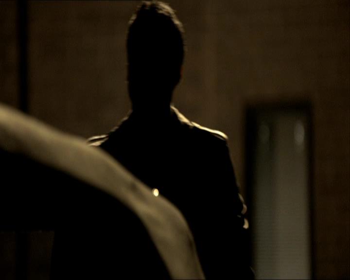 VampireDiariesWorld_dot_org-107Haunted0023.jpg