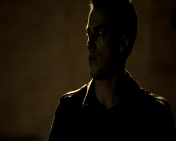VampireDiariesWorld_dot_org-107Haunted0026.jpg