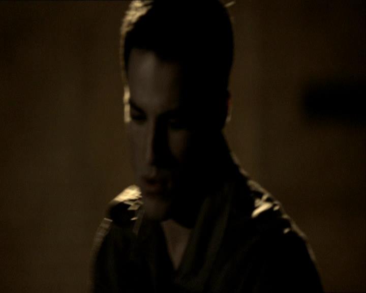 VampireDiariesWorld_dot_org-107Haunted0027.jpg