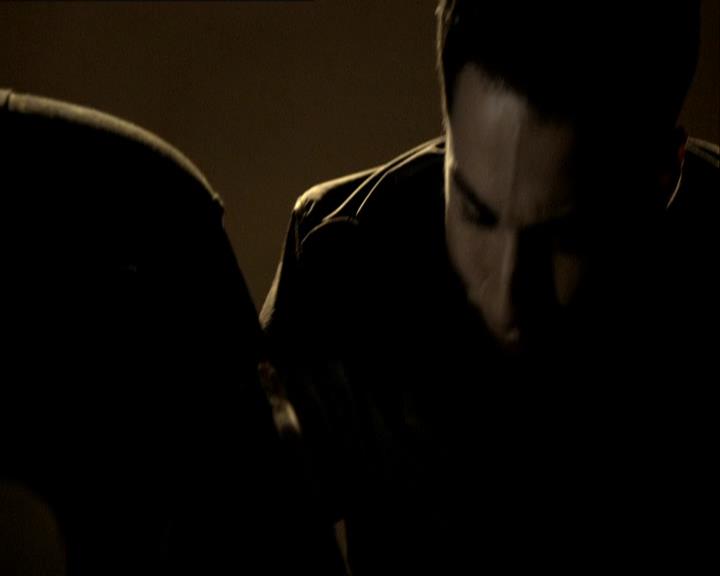 VampireDiariesWorld_dot_org-107Haunted0028.jpg VampireDiariesWorld_dot_org-107Haunted0028.jpg