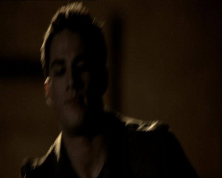 VampireDiariesWorld_dot_org-107Haunted0029.jpg
