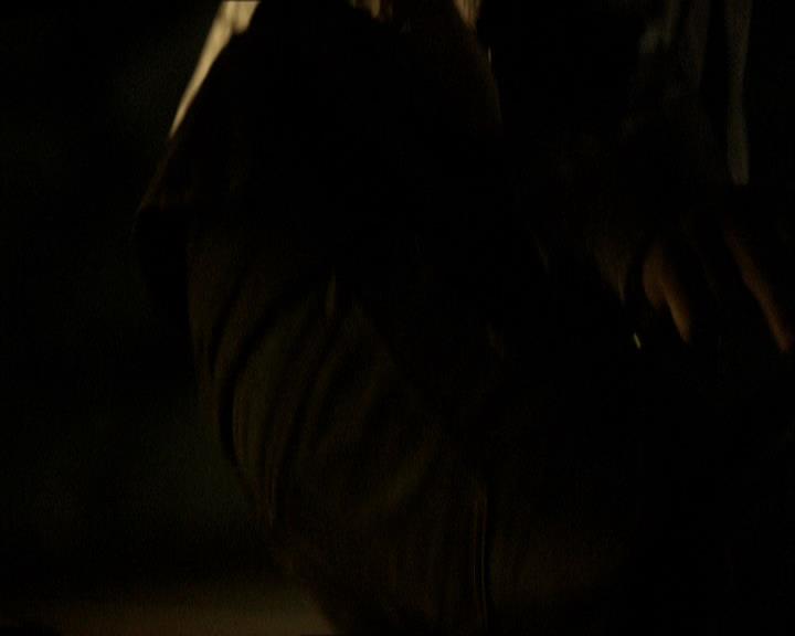 VampireDiariesWorld_dot_org-107Haunted0030.jpg