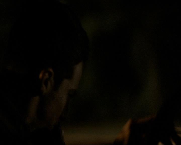 VampireDiariesWorld_dot_org-107Haunted0031.jpg