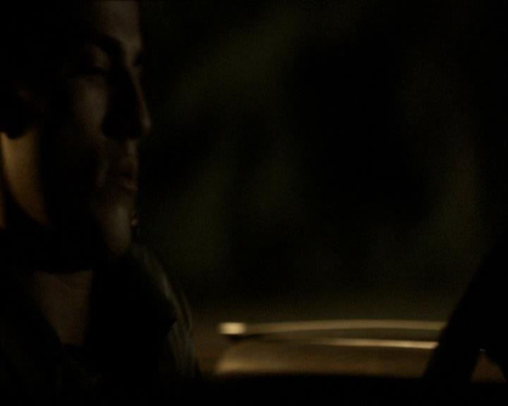 VampireDiariesWorld_dot_org-107Haunted0032.jpg