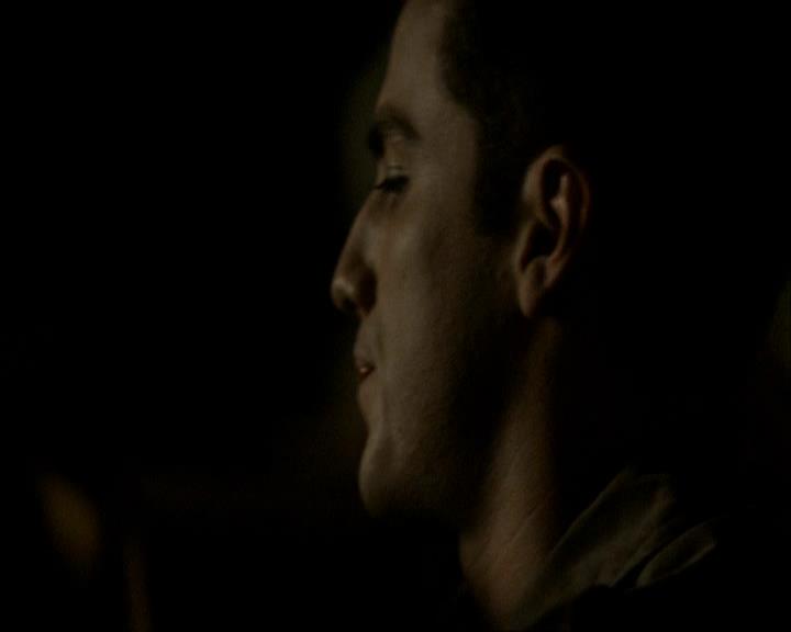 VampireDiariesWorld_dot_org-107Haunted0033.jpg