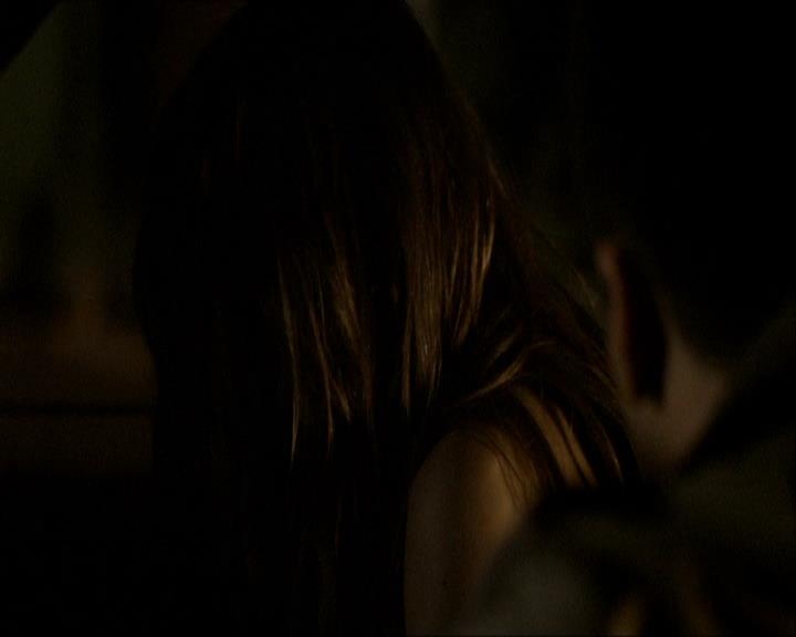 VampireDiariesWorld_dot_org-107Haunted0040.jpg