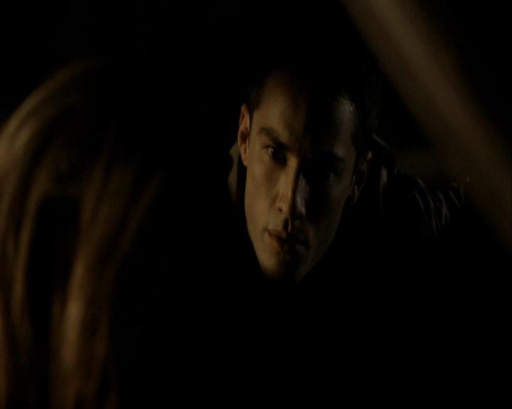 VampireDiariesWorld_dot_org-107Haunted0041.jpg