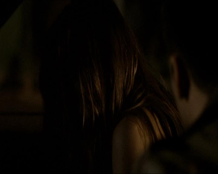 VampireDiariesWorld_dot_org-107Haunted0042.jpg