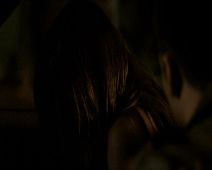 VampireDiariesWorld_dot_org-107Haunted0043.jpg VampireDiariesWorld_dot_org-107Haunted0043.jpg