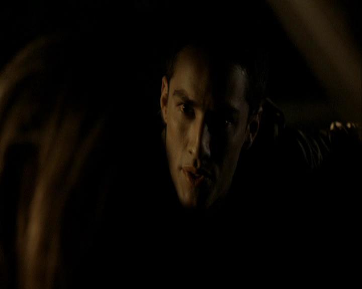 VampireDiariesWorld_dot_org-107Haunted0044.jpg